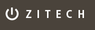 ZiTech Logo